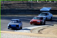 268 - 24 Hours of LeMons at Barber Motorsports Park.jpg